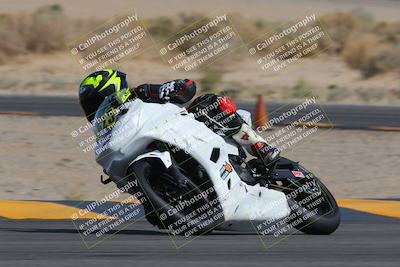 media/Mar-26-2023-CVMA (Sun) [[318ada6d46]]/Race 13 500 Supersport-350 Supersport/